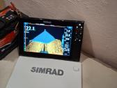 Simrad Nss12 EVO 3 - nuotraukos Nr. 4