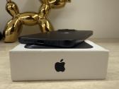 Apple iPhone 15 pro Max geros būklės - nuotraukos Nr. 4