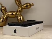 Apple iPhone 15 pro Max geros būklės - nuotraukos Nr. 6