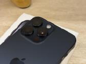 Apple iPhone 15 pro Max geros būklės - nuotraukos Nr. 7