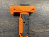 Nerf Retaliator žaislinis šautuvas - nuotraukos Nr. 4