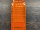 Nerf Retaliator žaislinis šautuvas - nuotraukos Nr. 5