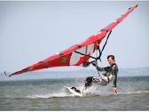 Parduodu Kitewinga