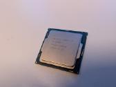 I7 7700k, 6700k procesoriai - nuotraukos Nr. 4