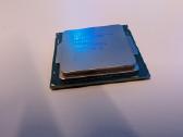 I7 7700k, 6700k procesoriai - nuotraukos Nr. 5