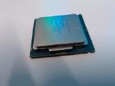I7 7700k, 6700k procesoriai - nuotraukos Nr. 6