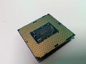 I7 7700k, 6700k procesoriai - nuotraukos Nr. 7