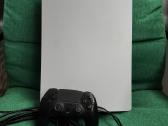 Playstation 5 CD