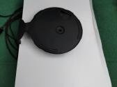Playstation 5 CD - nuotraukos Nr. 2