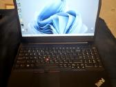 Lenovo Thinkpad E580 nešiojamas kompiuteris
