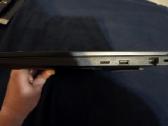 Lenovo Thinkpad E580 nešiojamas kompiuteris - nuotraukos Nr. 5