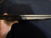 Lenovo Thinkpad E580 nešiojamas kompiuteris - nuotraukos Nr. 6