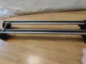 Bmw e60/61 orginalus stogo skersiniai - nuotraukos Nr. 4