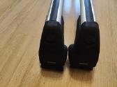 Bmw e60/61 orginalus stogo skersiniai - nuotraukos Nr. 6