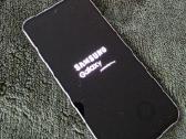 Samsung A56