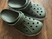 Crocs Iconic Comfort M12