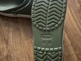 Crocs Iconic Comfort M12 - nuotraukos Nr. 2