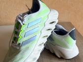 Puikios būklės 44 d. Adidas Switch Fwd W