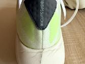 Puikios būklės 44 d. Adidas Switch Fwd W - nuotraukos Nr. 5