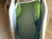 Puikios būklės 44 d. Adidas Switch Fwd W - nuotraukos Nr. 8