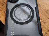 Poco x7 pro