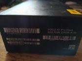 Poco x7 pro - nuotraukos Nr. 3