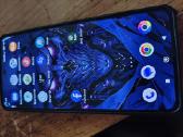 Poco x7 pro - nuotraukos Nr. 4