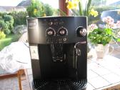 Delonghi Magnicika