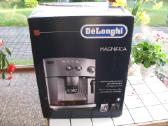 Delonghi Magnicika - nuotraukos Nr. 4
