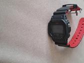 Casio - nuotraukos Nr. 2