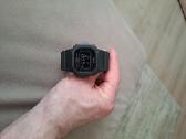 Casio - nuotraukos Nr. 5