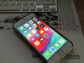 iPhone 6