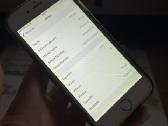 iPhone 6 - nuotraukos Nr. 2