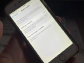 iPhone 6 - nuotraukos Nr. 3