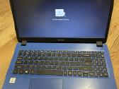 Acer aspair 3