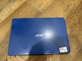 Acer aspair 3 - nuotraukos Nr. 2