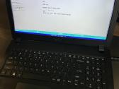 Acer aspair 3