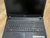 Acer aspair 3 - nuotraukos Nr. 3