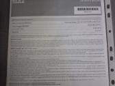 Samsung s 26 ultra 512gb
