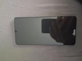 Samsung s 26 ultra 512gb - nuotraukos Nr. 3