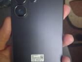Samsung s 26 ultra 512gb - nuotraukos Nr. 4