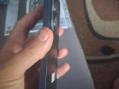 Samsung s 26 ultra 512gb - nuotraukos Nr. 5