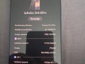 Samsung s 26 ultra 512gb - nuotraukos Nr. 6