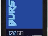 Nešiojamų kompiuterių HDD,SSD, adapteriai - nuotraukos Nr. 3