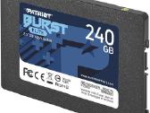 Nešiojamų kompiuterių HDD,SSD, adapteriai