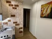 15m.patirtis Statyb.vidaus apdaila Kaunas- Vilnius - nuotraukos Nr. 18