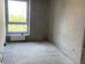15m.patirtis Statyb.vidaus apdaila Kaunas- Vilnius - nuotraukos Nr. 19
