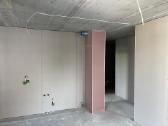 15m.patirtis Statyb.vidaus apdaila Kaunas- Vilnius - nuotraukos Nr. 20