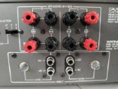 Mitsubishi Da -A30 dual-mono galios stiprintuvas - nuotraukos Nr. 7