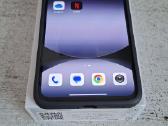 Xiaomi Redmi Note 14 6 GB 128gb - nuotraukos Nr. 2